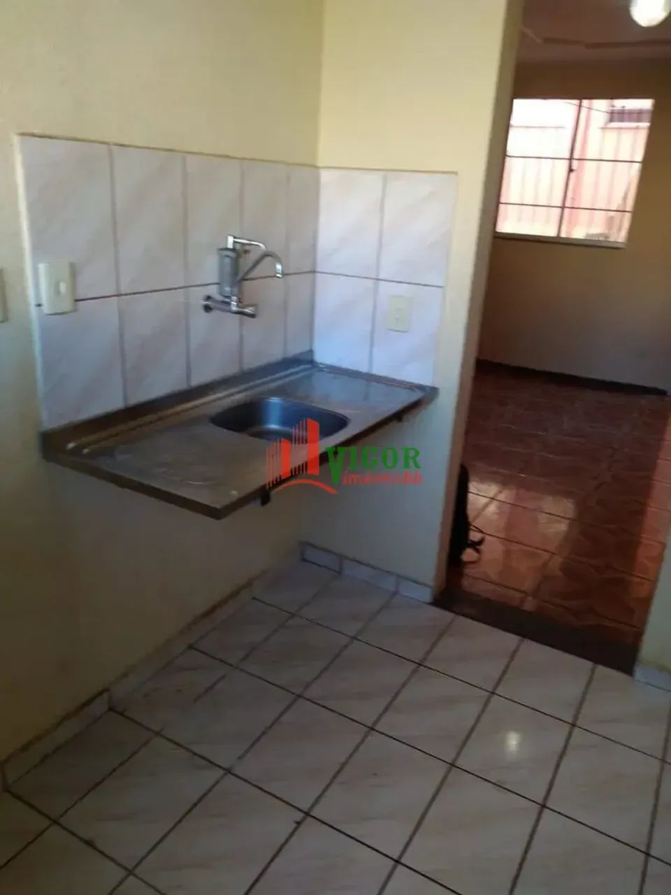 Apartamento - Foto 4