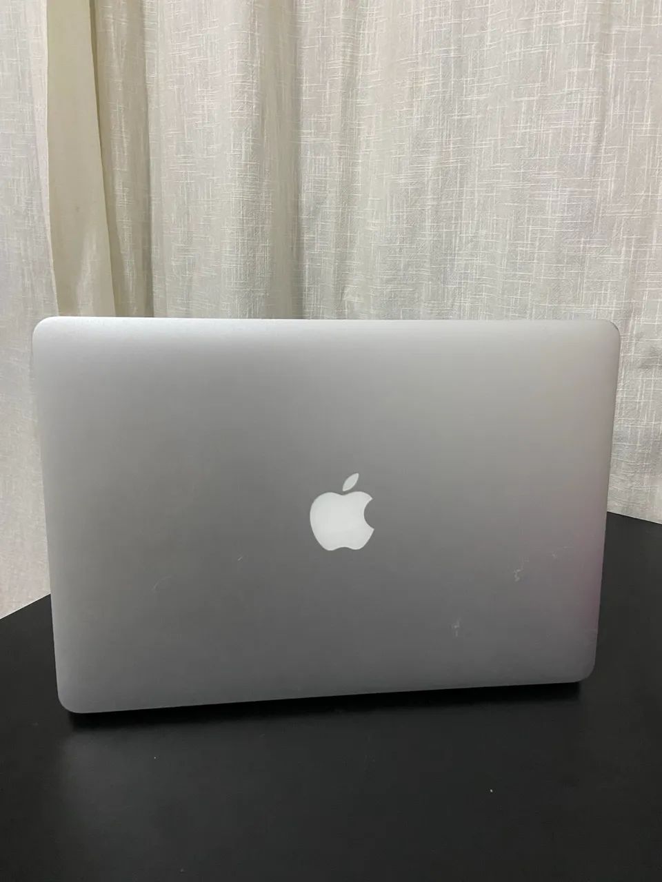  MacBook Air A1466  - Foto 2