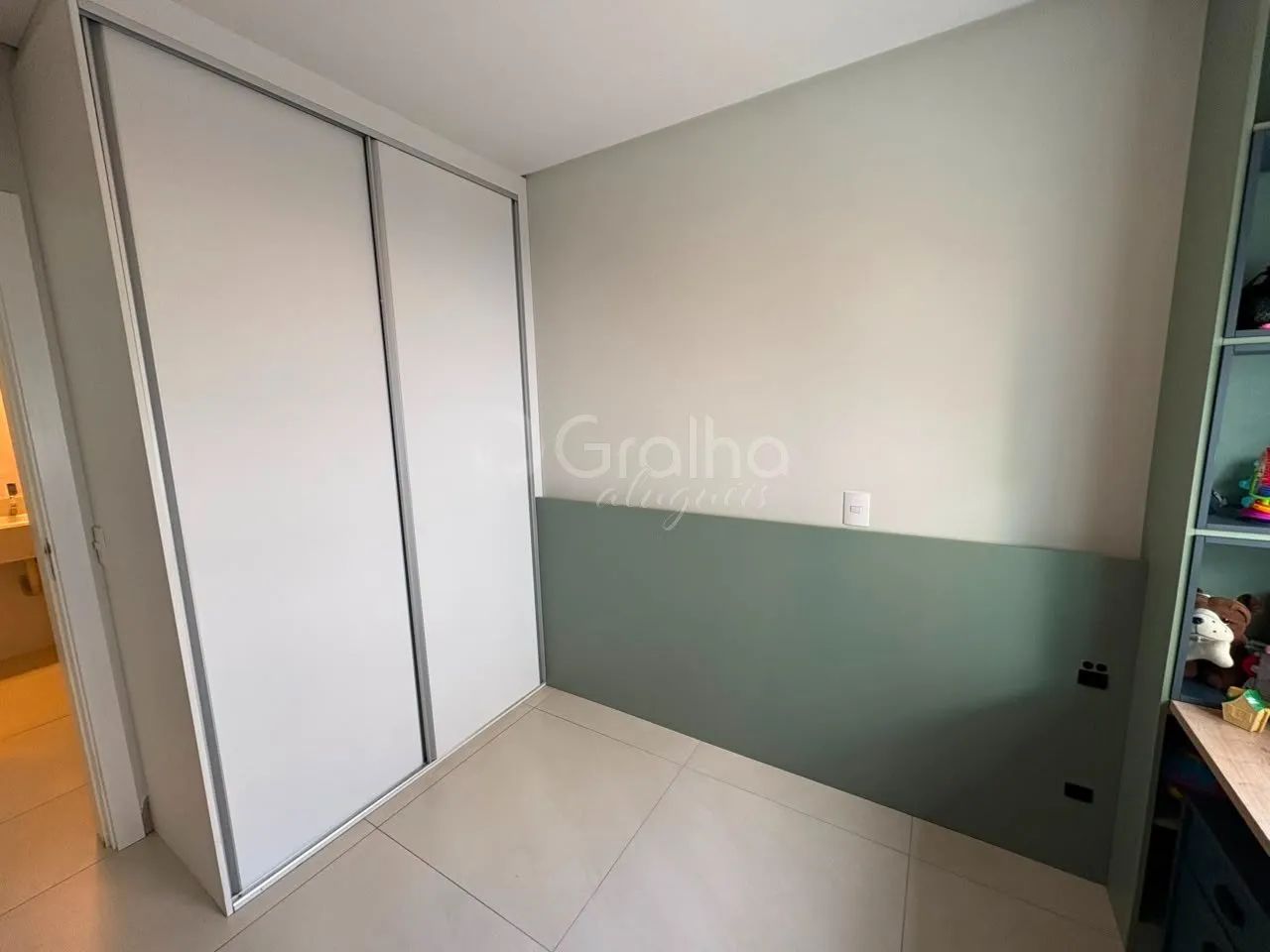 2 quartos, mobiliado em Jurerê - Foto 5