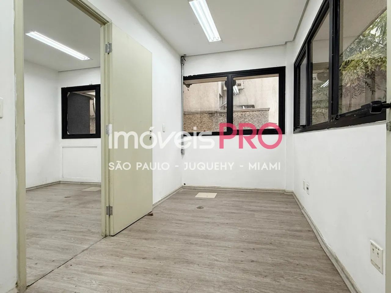 Comercial, Liberdade - São Paulo - Foto 4