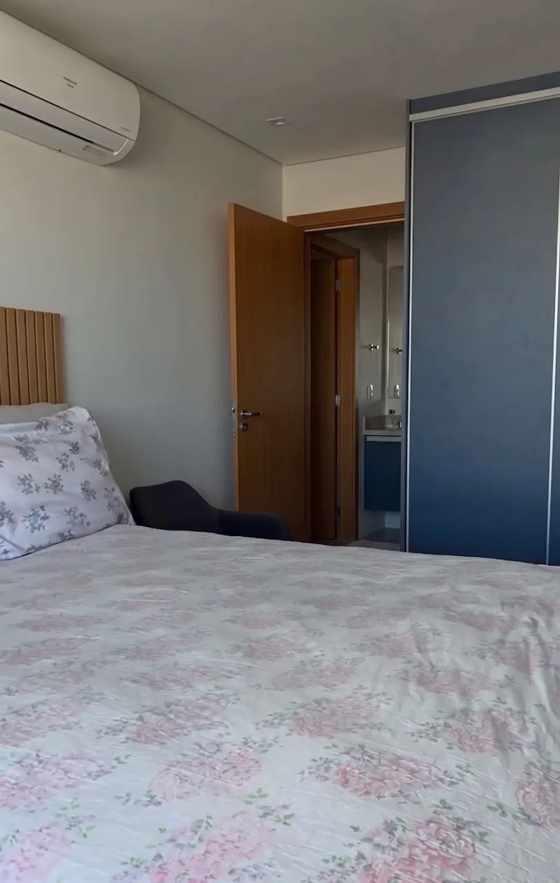 Apartamento, Itaigara - Foto 5