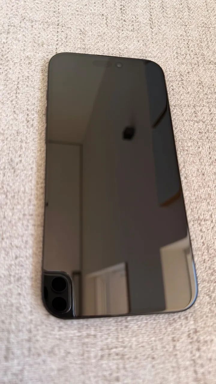 iPhone 16 Plus - Foto 2