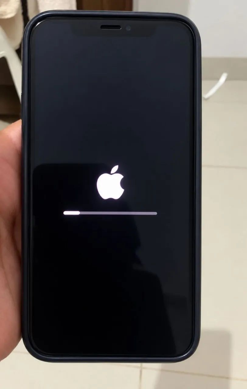IPhone 11 Pro - Foto 3