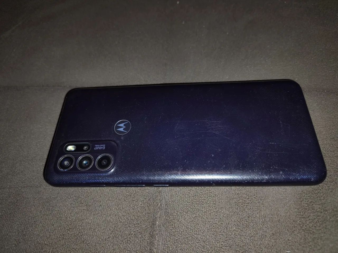 Moto G60s - Foto 2