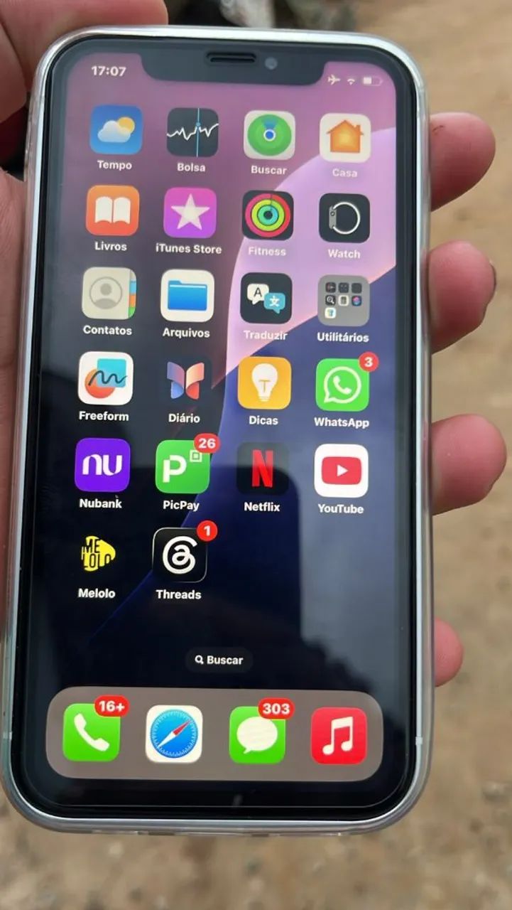 Celular 