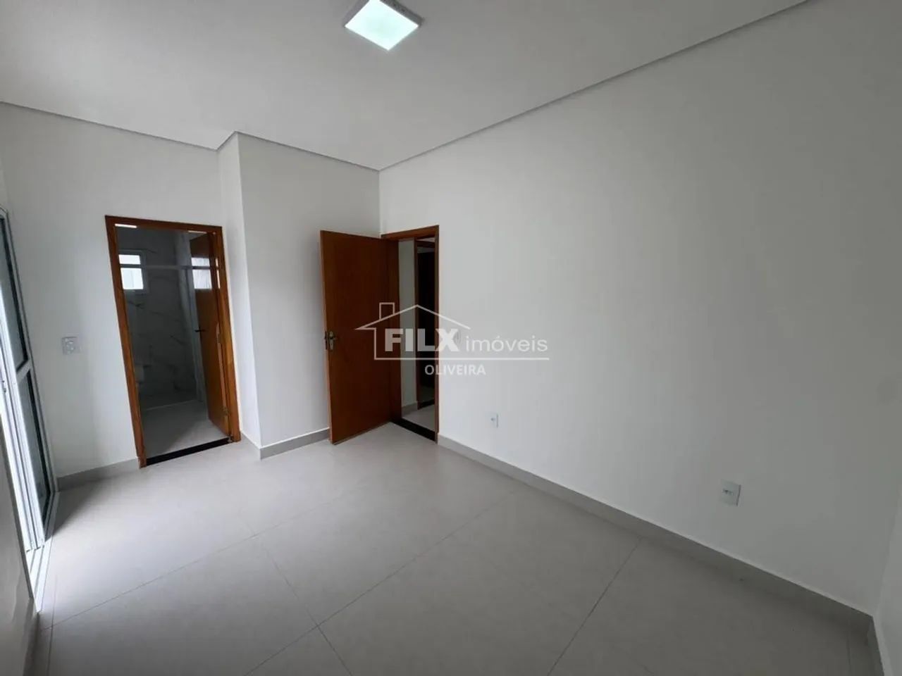 Casa com 3 quartos, Bopiranga - Itanhaém - Foto 5