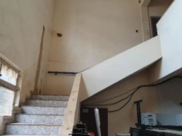 Galpão, Industrial, Industrial - 2100m²  - Foto 5