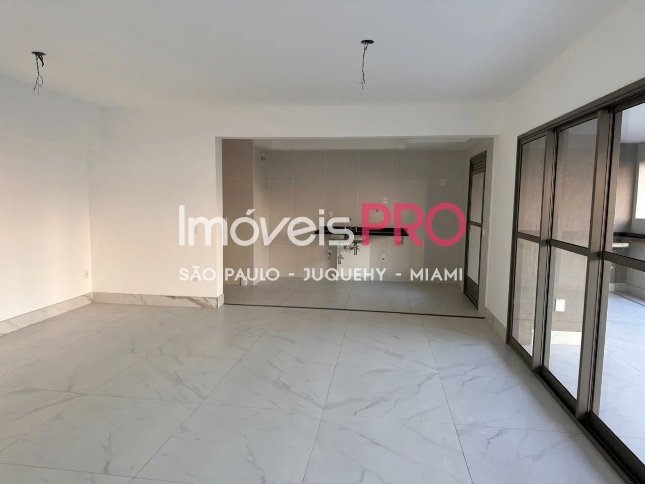 Apartamento, Vila Mariana - São Paulo - Foto 4
