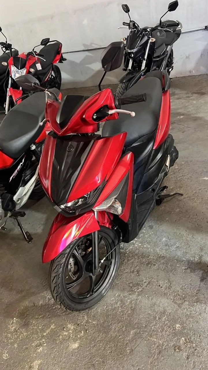 Neo automático 2017/17 - Foto 4