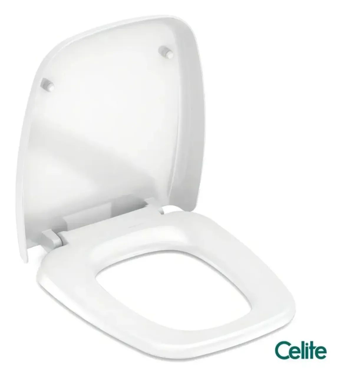 Assento Sanitário Celite - Foto 4