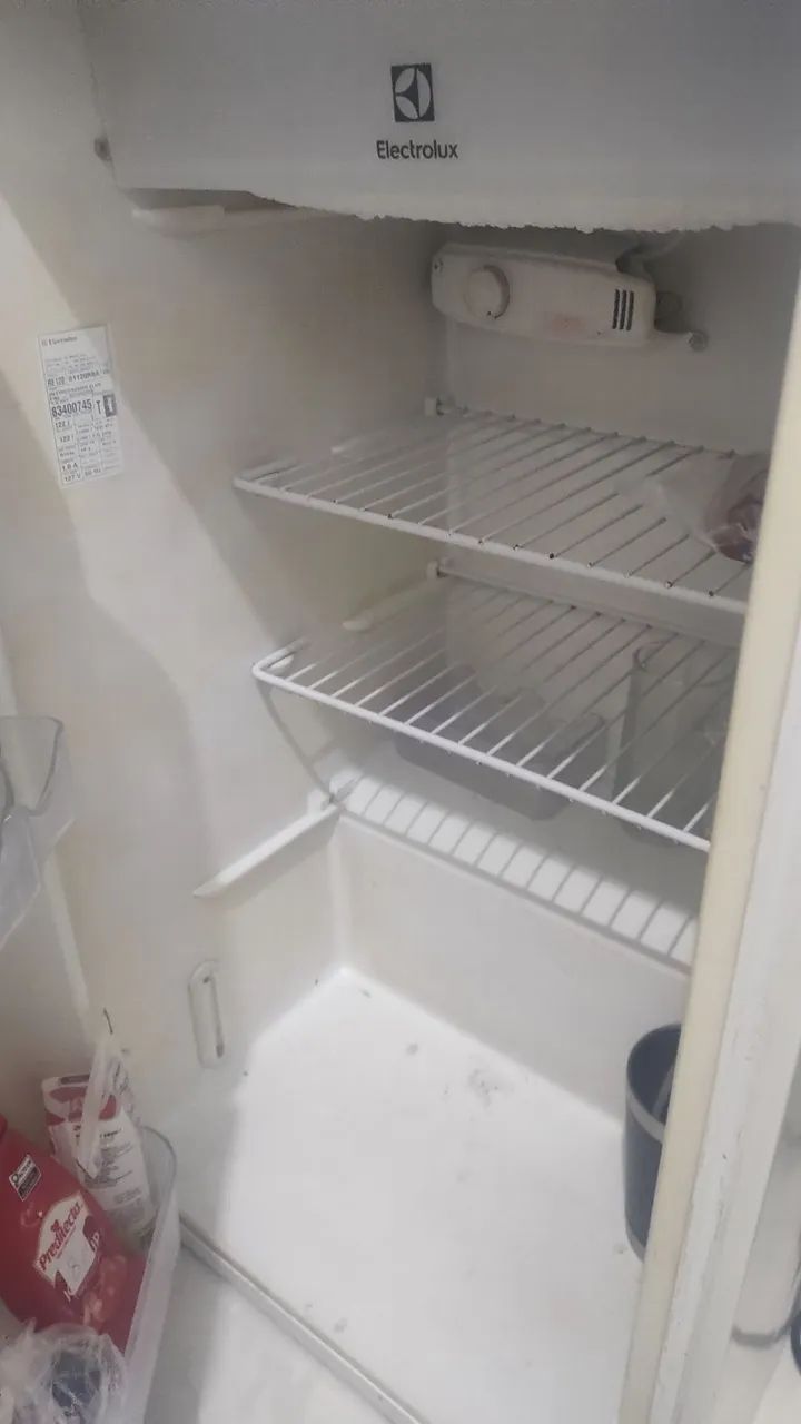 Frigobar  - Foto 2
