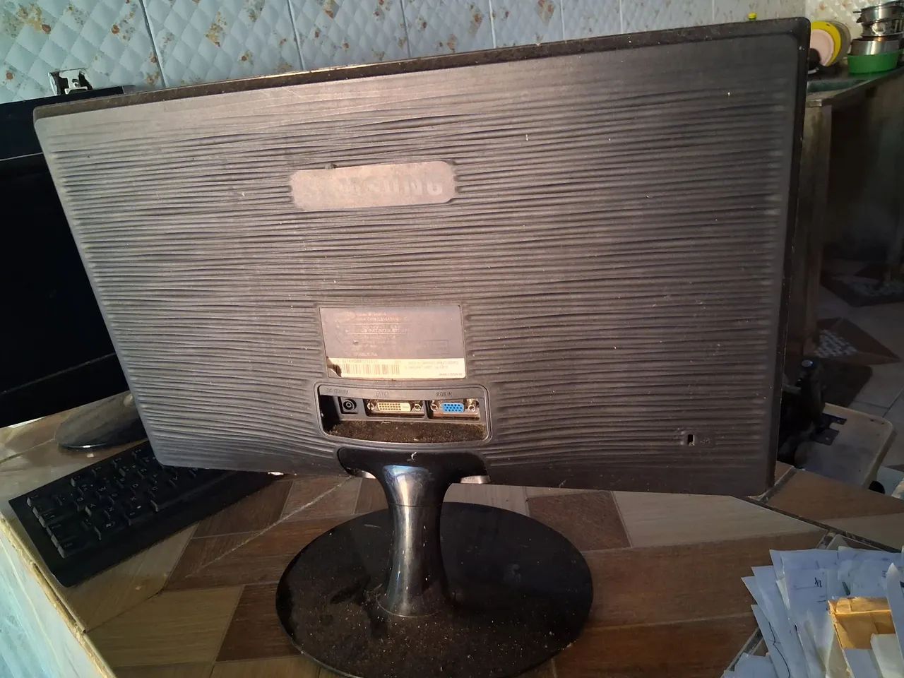 Monitores - Foto 4