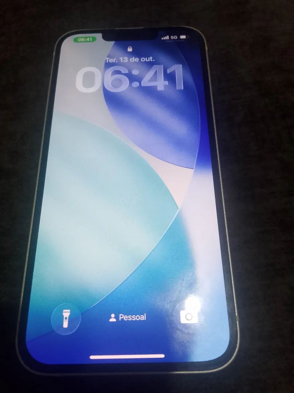 iPhone 13 - Foto 3