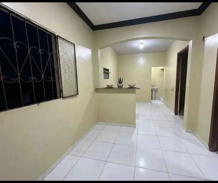 Ponto comercial com casa de esquina  - Foto 5