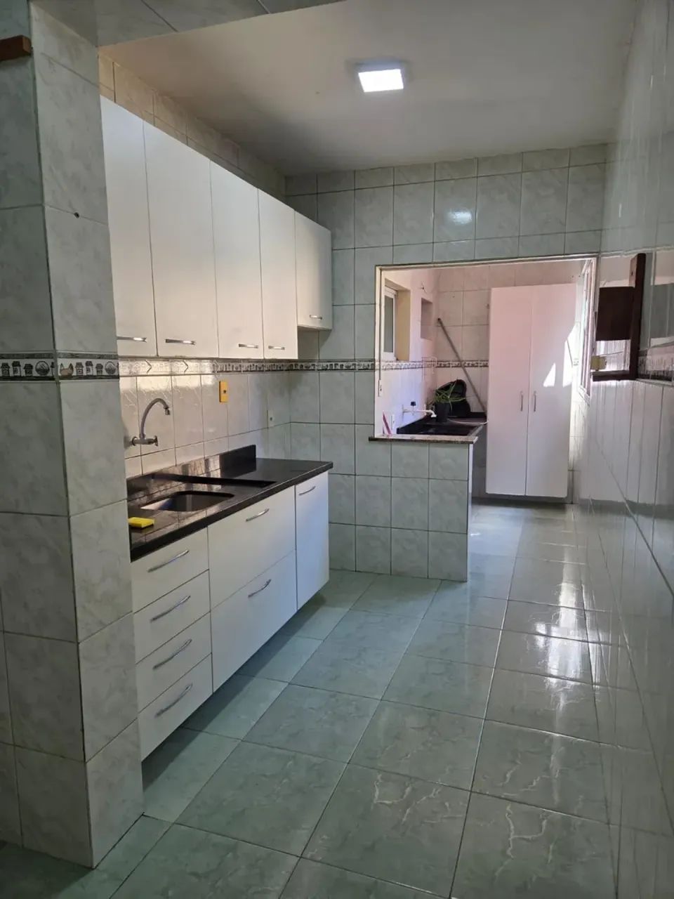Condominio Ayapua - Foto 2
