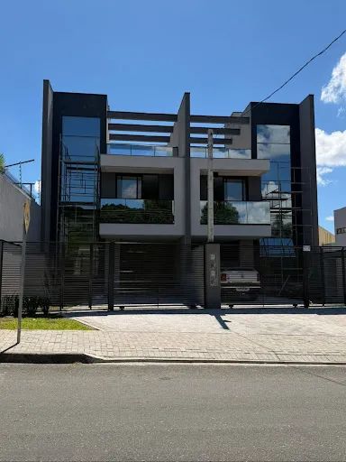 Sobrado com 2 dormitórios à venda, 162 m² por R$ 1.290.000,00 - Vale da Boa Esperança - Pi