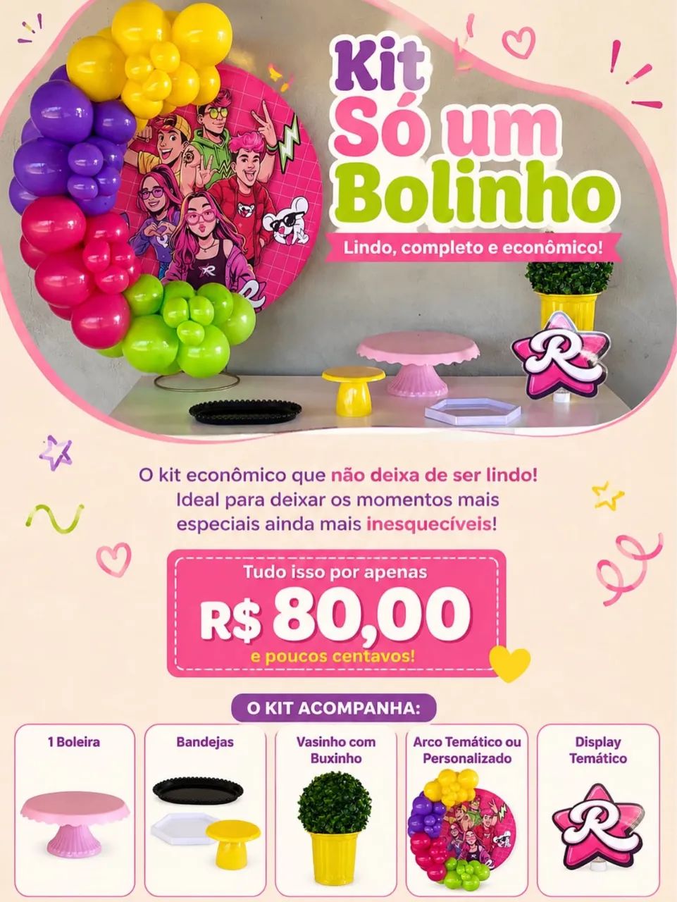 Festa pegue e monte  - Foto 2