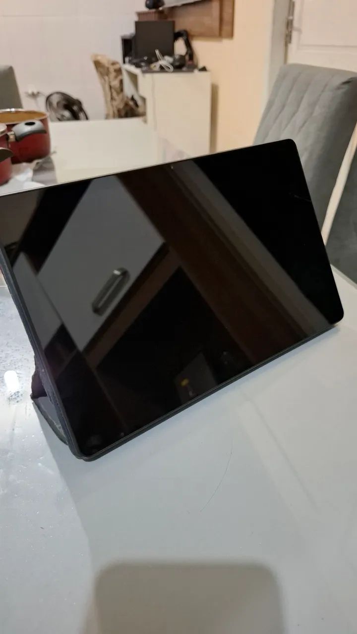 Vendo Lenovo Tab P11 Plus ? 64 GB - Foto 3