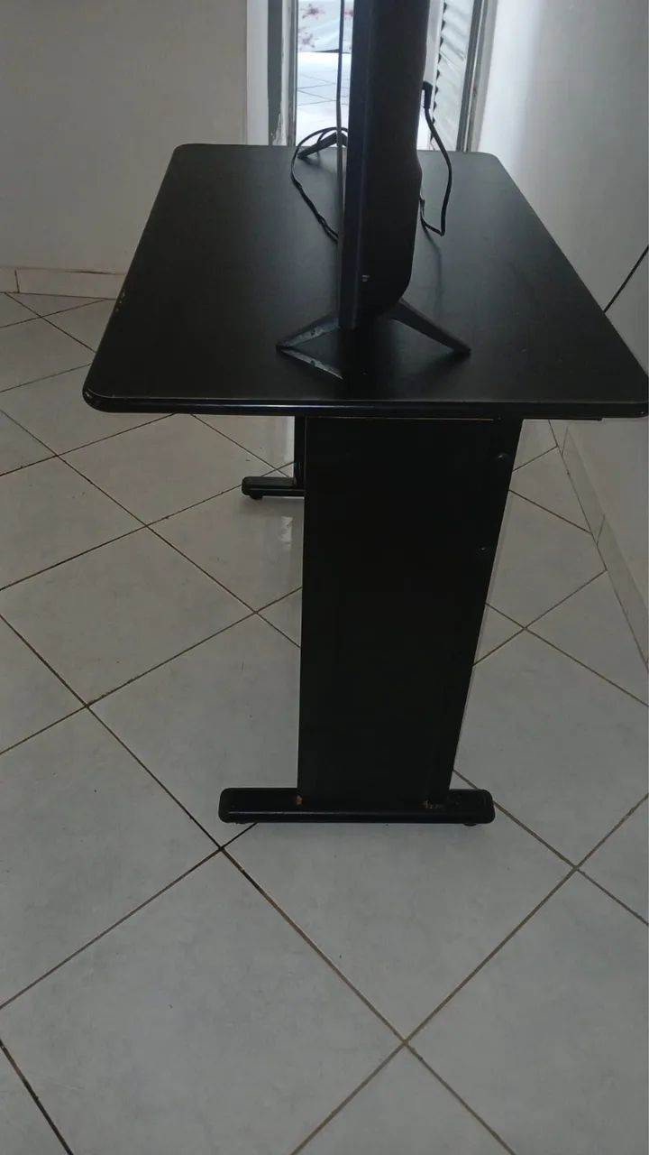 30$ mesa  - Foto 3