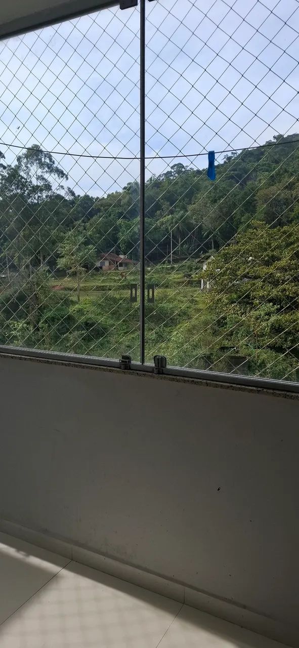 Apartamento Condomínio Vila dos Cedros 