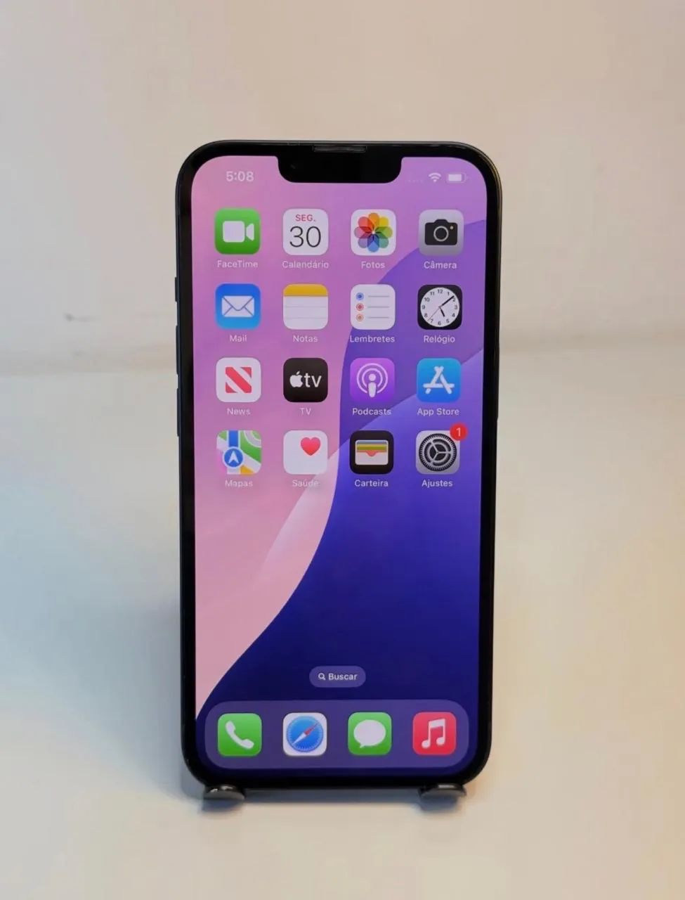 iPhone 13 128gb