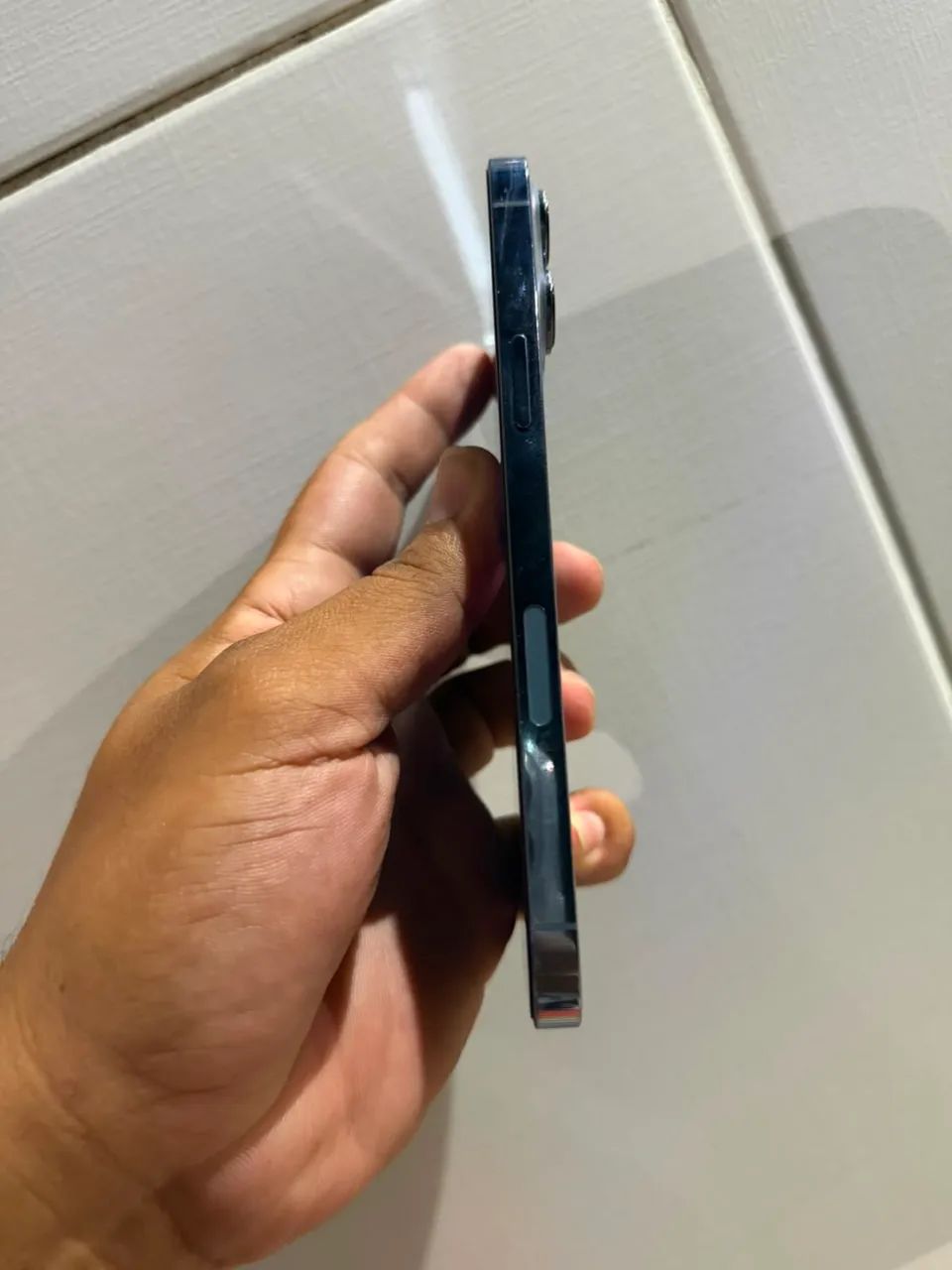 iPhone 13 Pro Max  - Foto 5