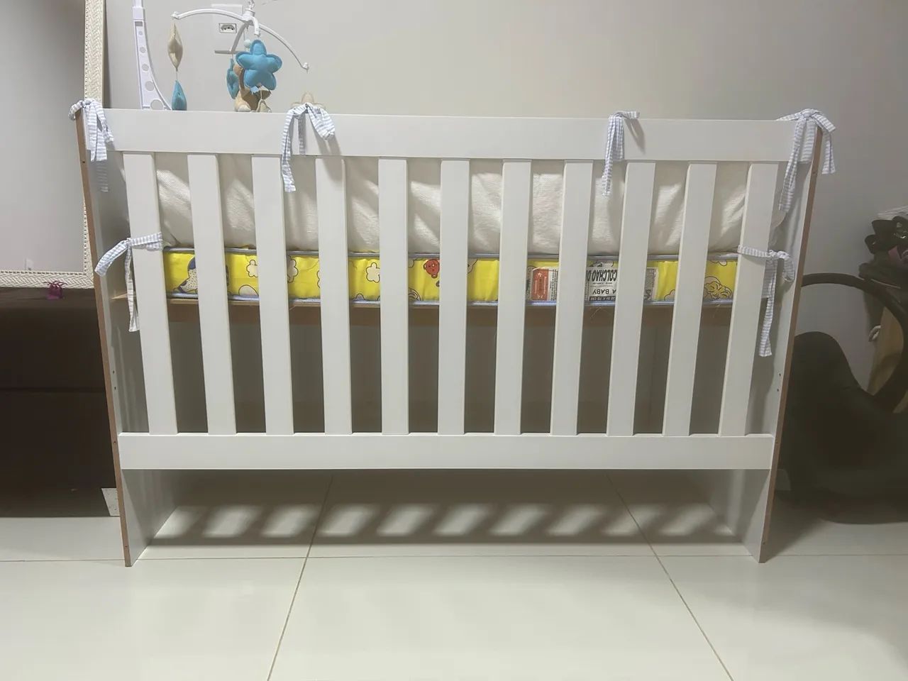 Banheira  - Foto 5