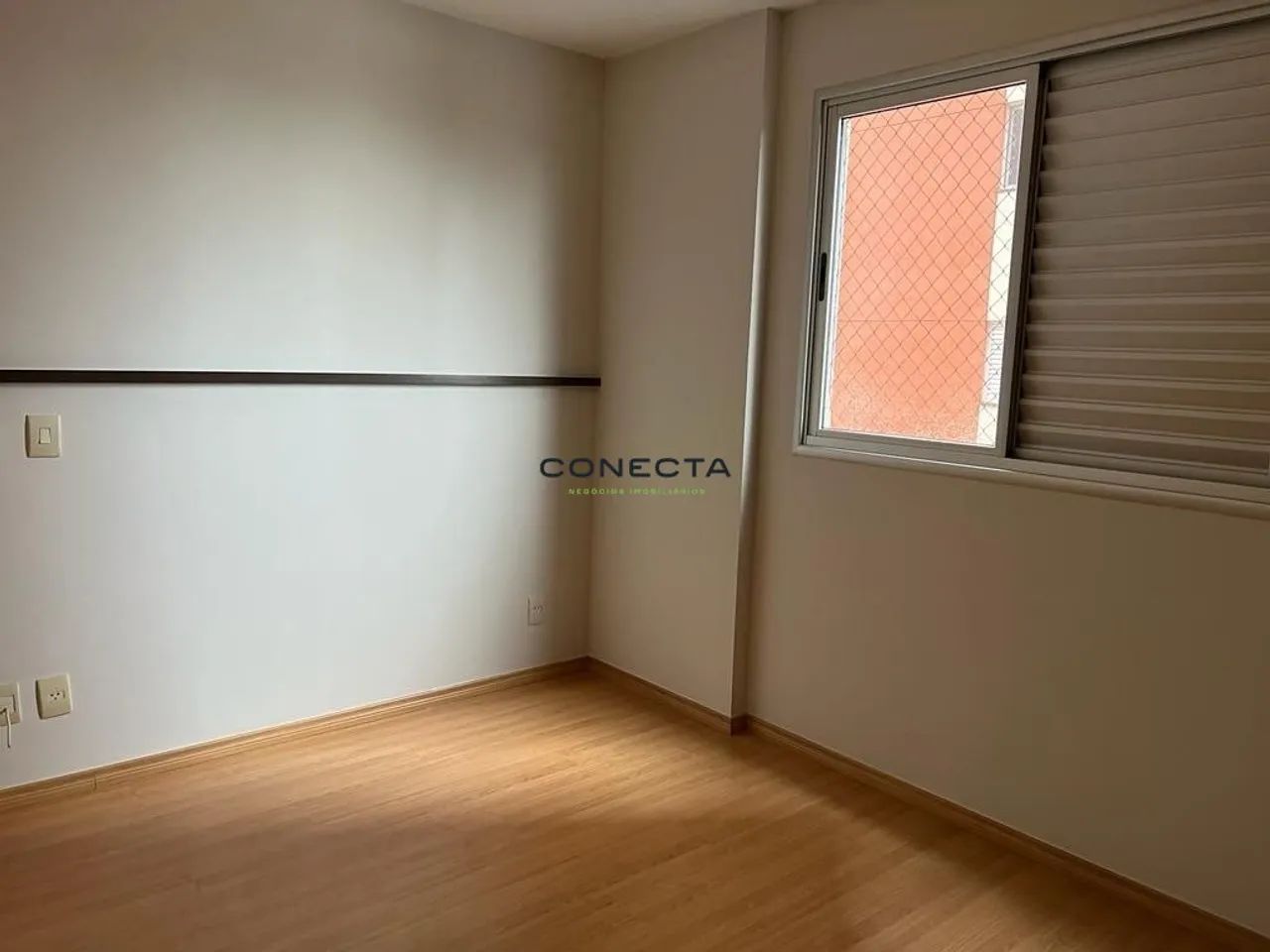 Apartamento | Due Torri | Gleba Palhano - Foto 4