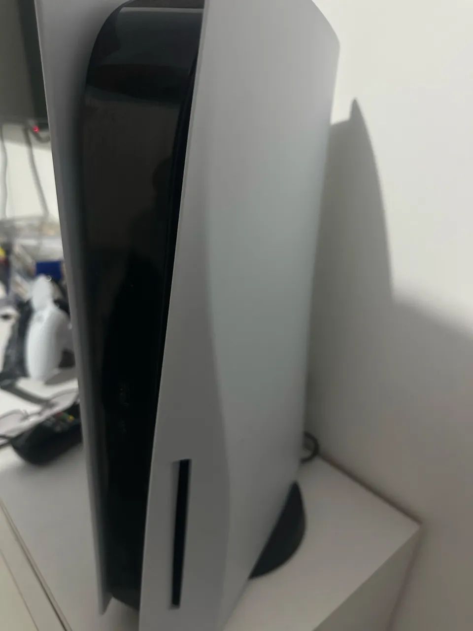 PS5 FAT - Foto 4