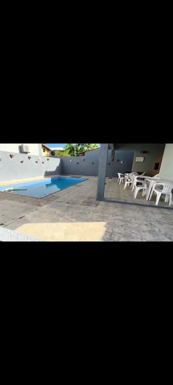 Foto - Porto Seguro - 