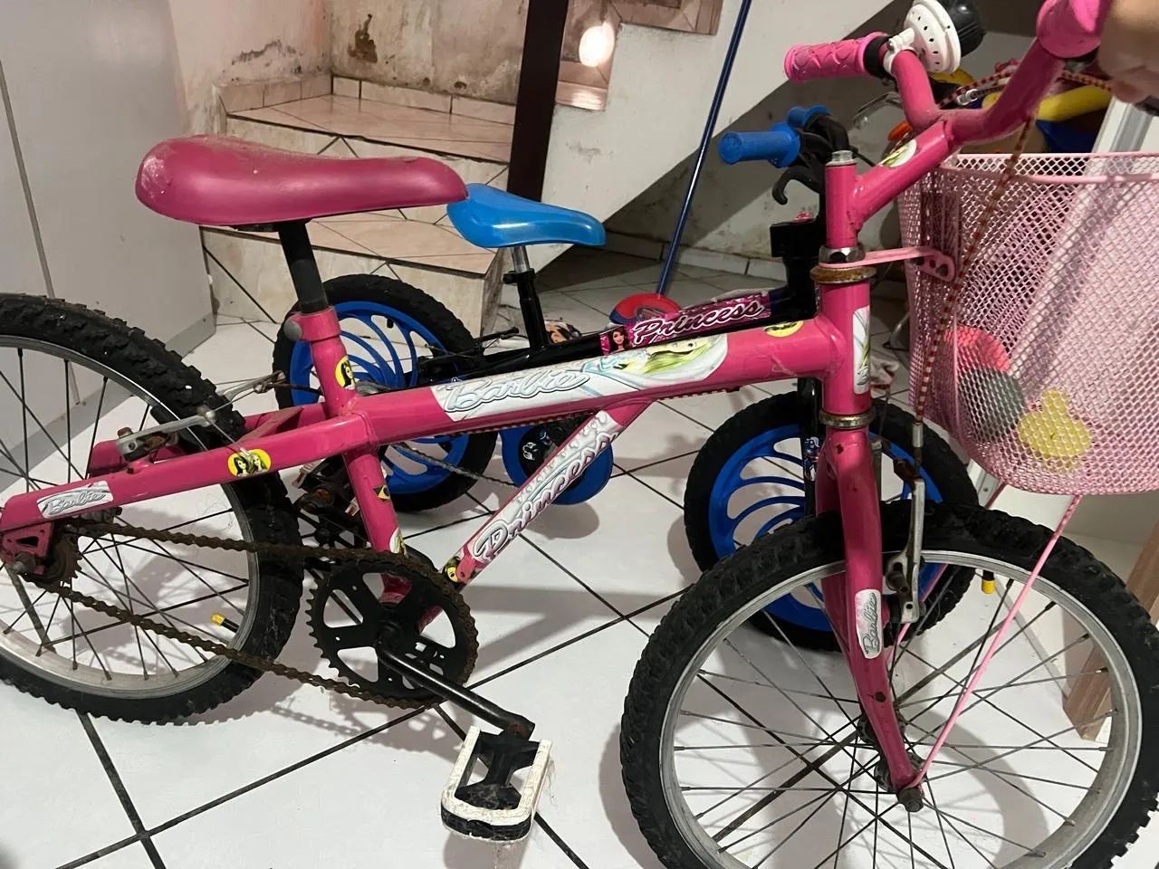 Bicicletas novas  - Foto 3