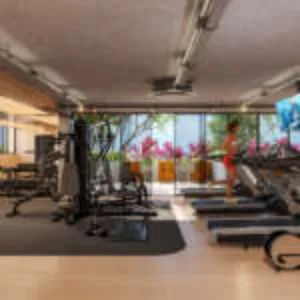 ELO GOLD RESIDENCE - Foto 2