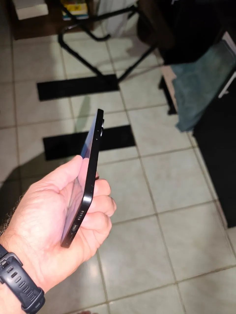 Xiaomi Poco X6 5 g  - Foto 3