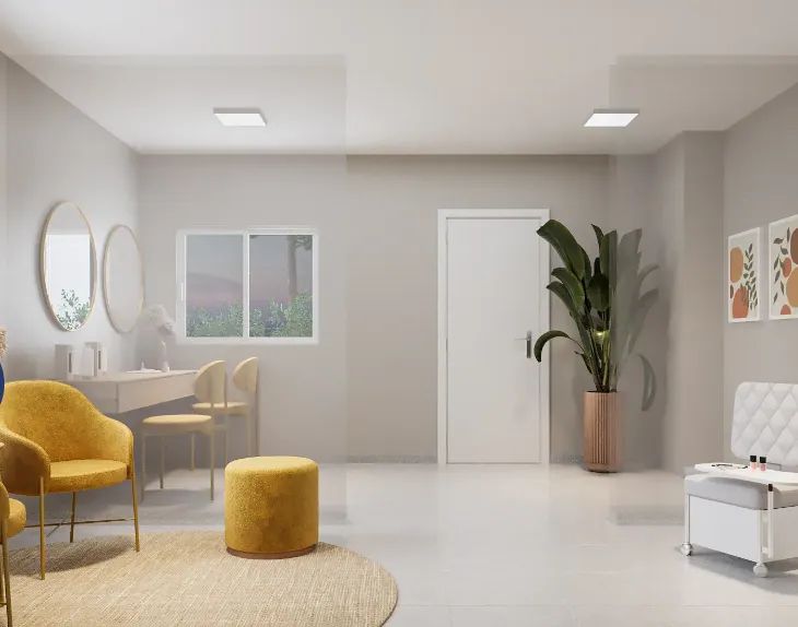 MEU PLANO E ITAQUERA - IPÊ (2° FASE) - Foto 8