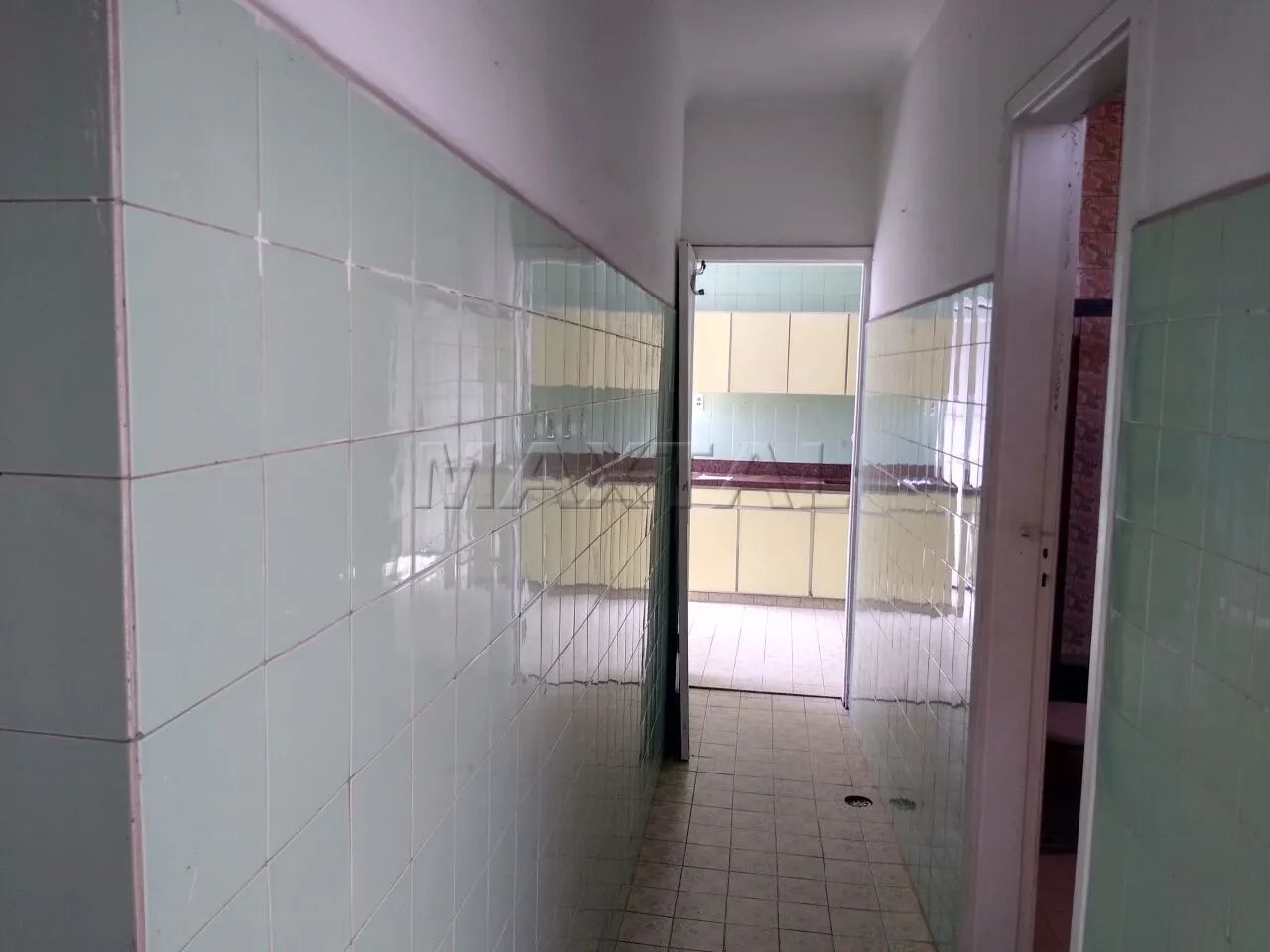 Casa residencial com sacada no bairro do Imirim. - Foto 5