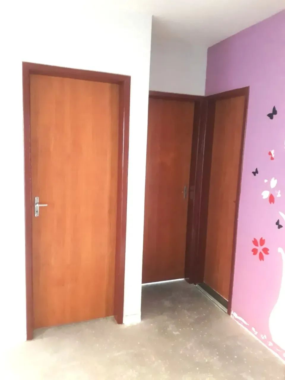 Apartamento 2 Quartos e 1 vaga Residencial Goiânia - Foto 4