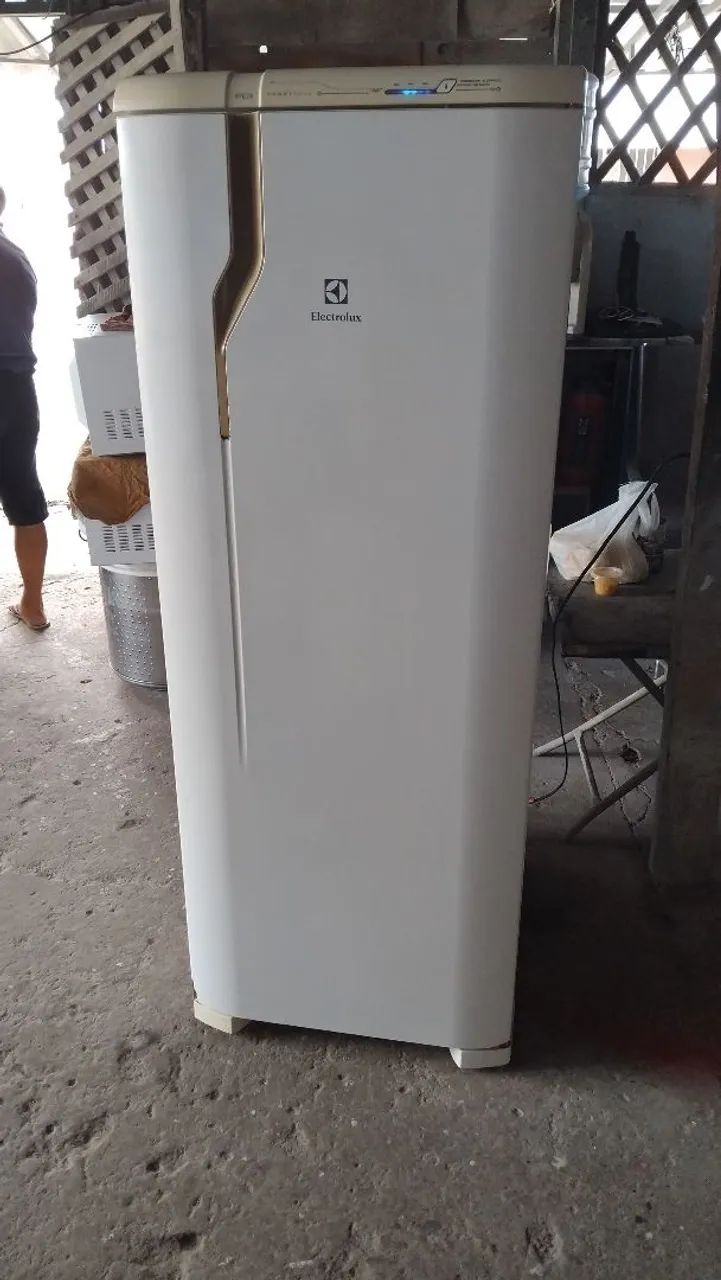 Vende-se  - Foto 3