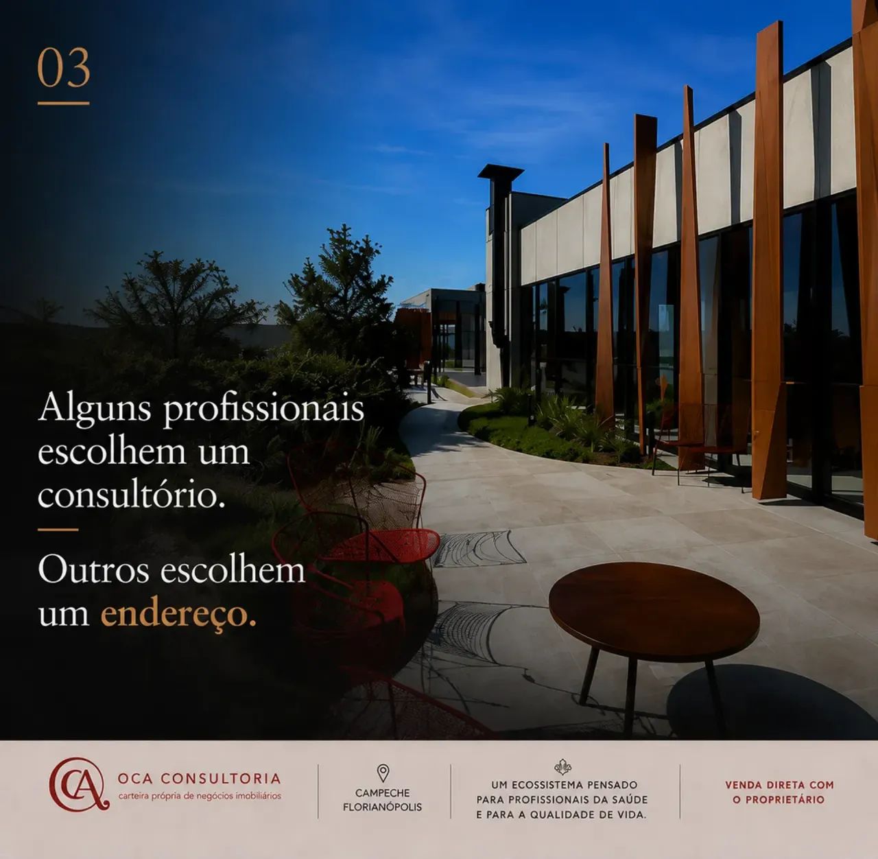 Ekos Sala 119 - onde saúde e qualidade de vida esperam o seu negócio. - Foto 3