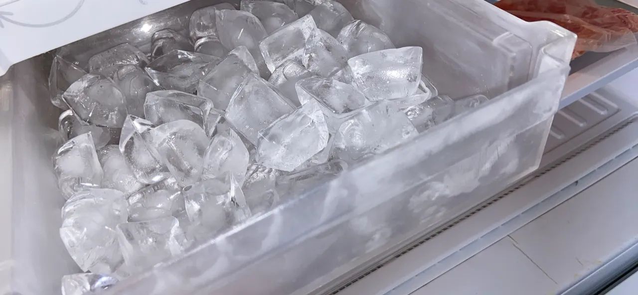 Geladeira  - Foto 4