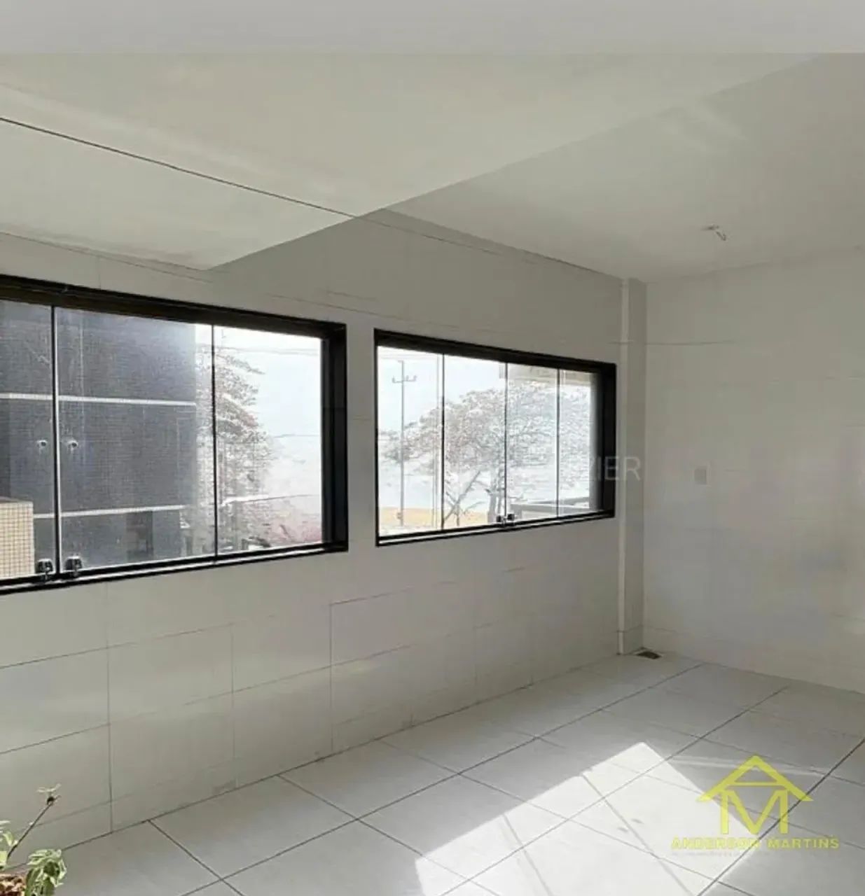 4 quartos em excelente localização  cod 33383  R - Foto 2