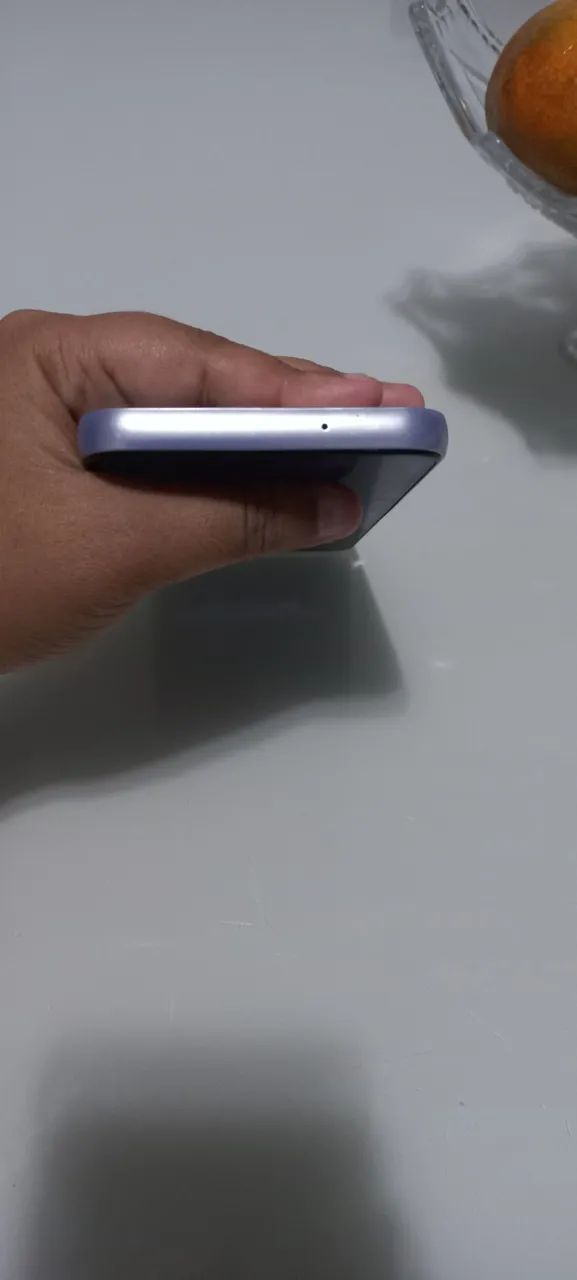 Samsung galaxy A14 
