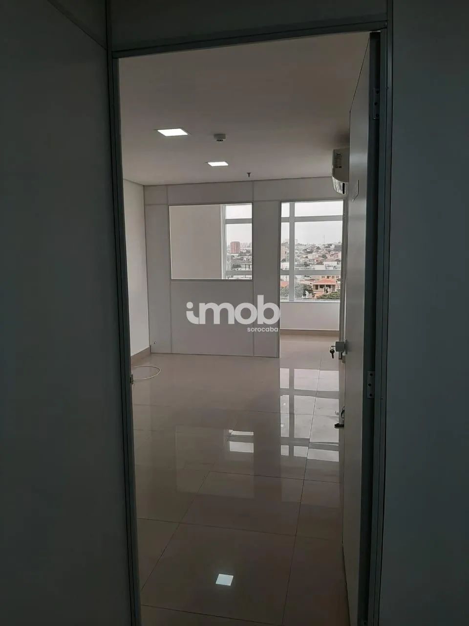 Sala para Venda Vila Trujillo Sorocaba/SP - Foto 3