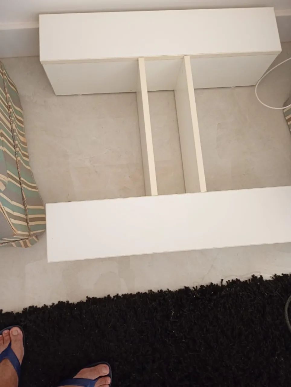 mesa de centro