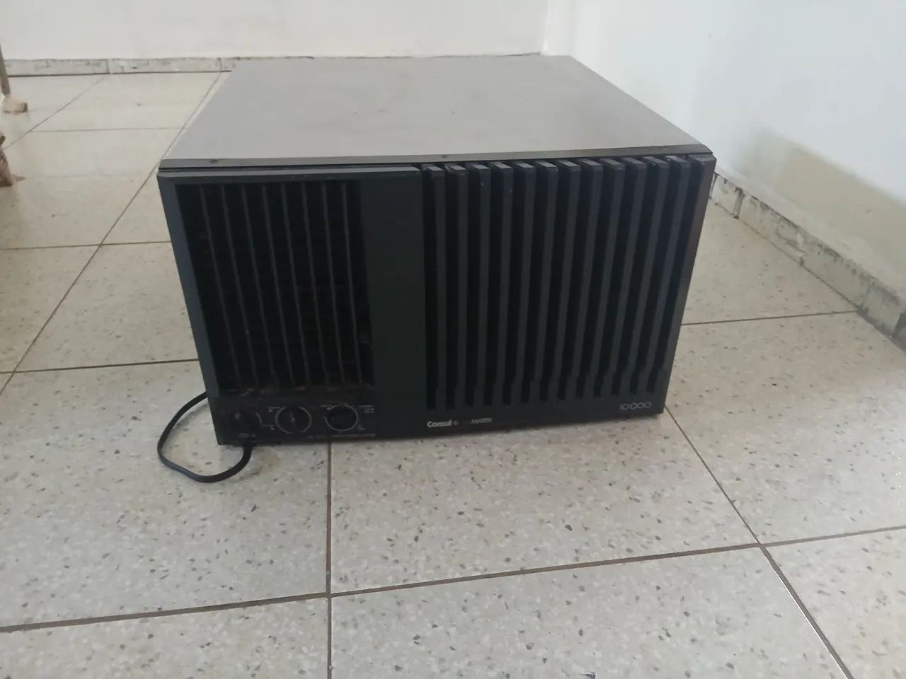 Venda   - Foto 2