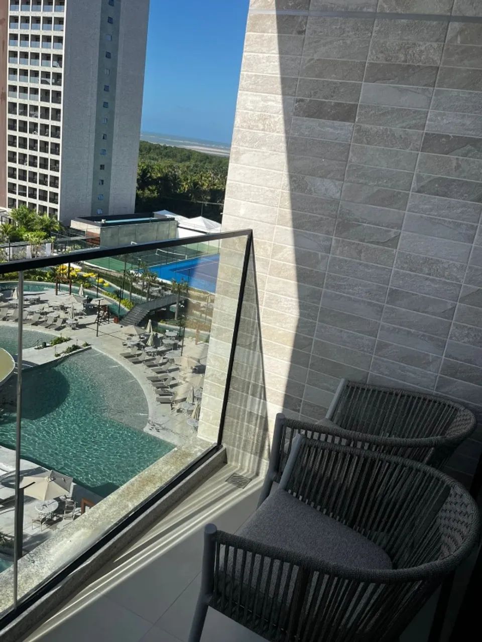 Experiência Exclusiva à Beira Mar  - Foto 2