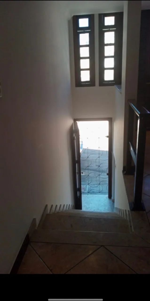 Casa linda - Foto 4