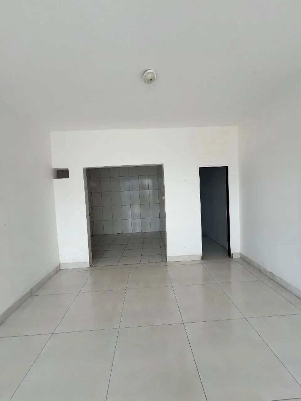 Aluga-se Ponto Comercial - Cidade Nova. Próx ao Mercantil  - Foto 3