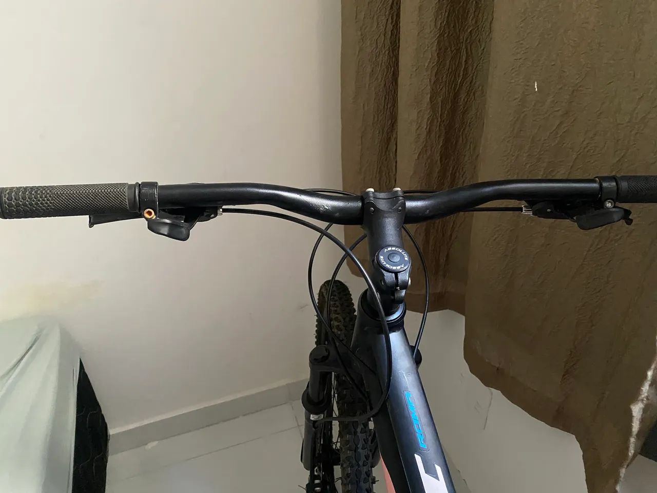 Vendo ROMA GTI - Foto 4