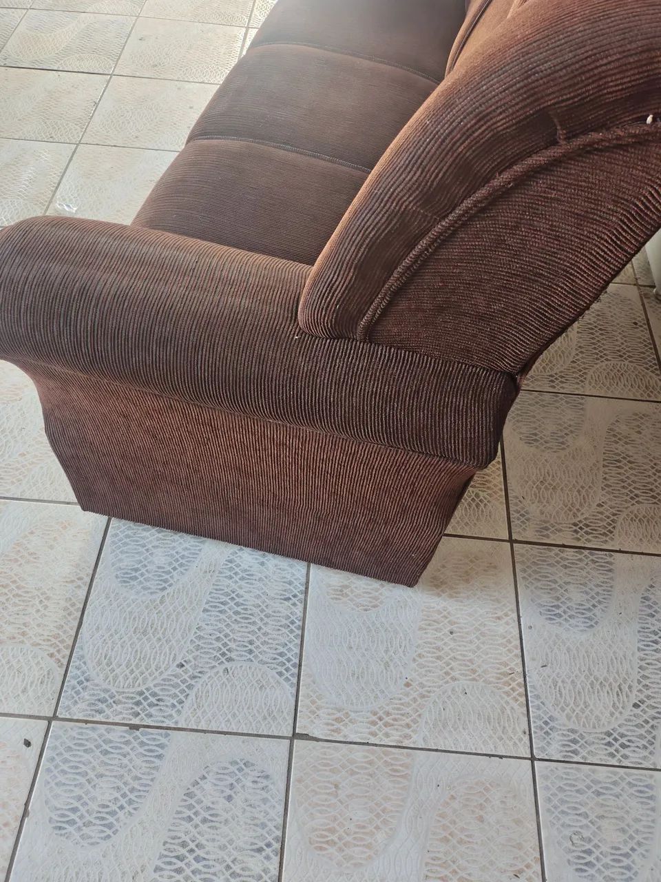 Sofa - Foto 4