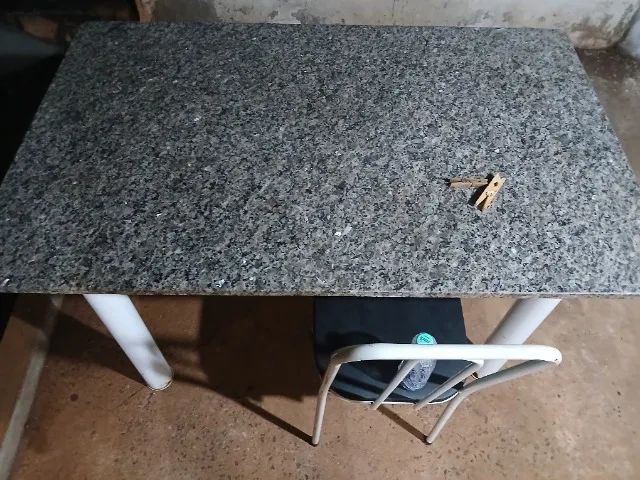Granito